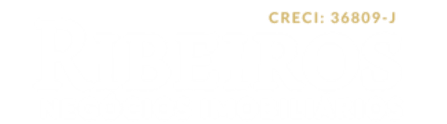 Ribeiros Negócios Imobiliários